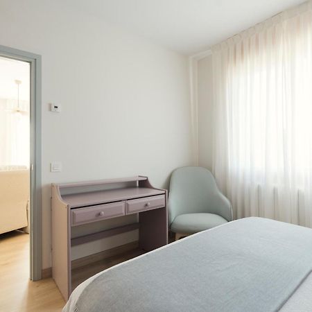 Casa Cauma Apartamento Albarracín Eksteriør billede