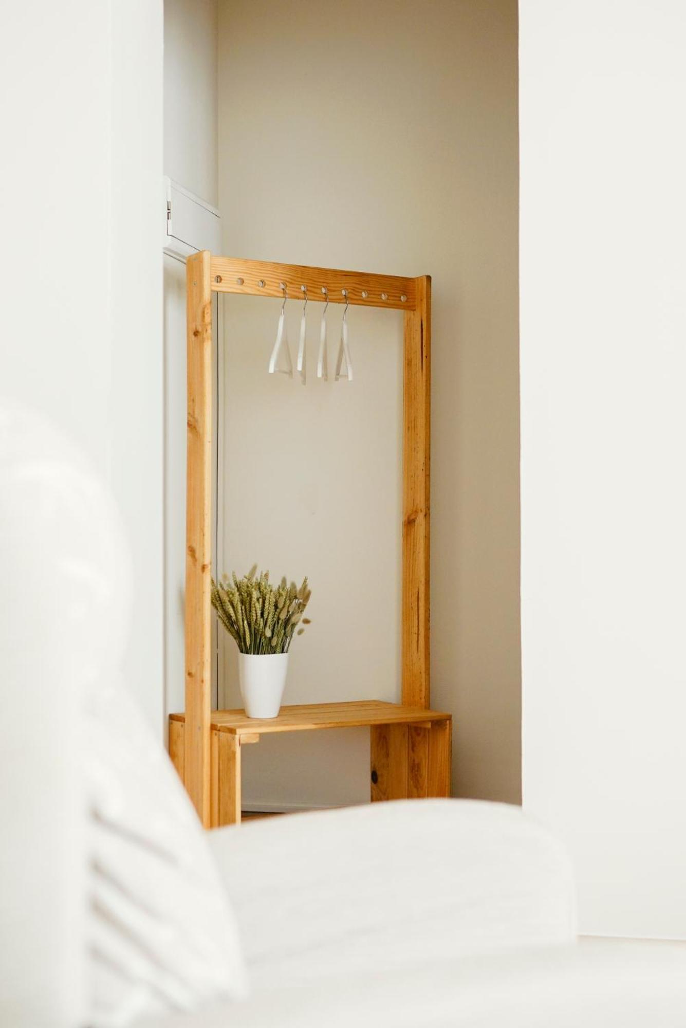 Casa Cauma Apartamento Albarracín Eksteriør billede