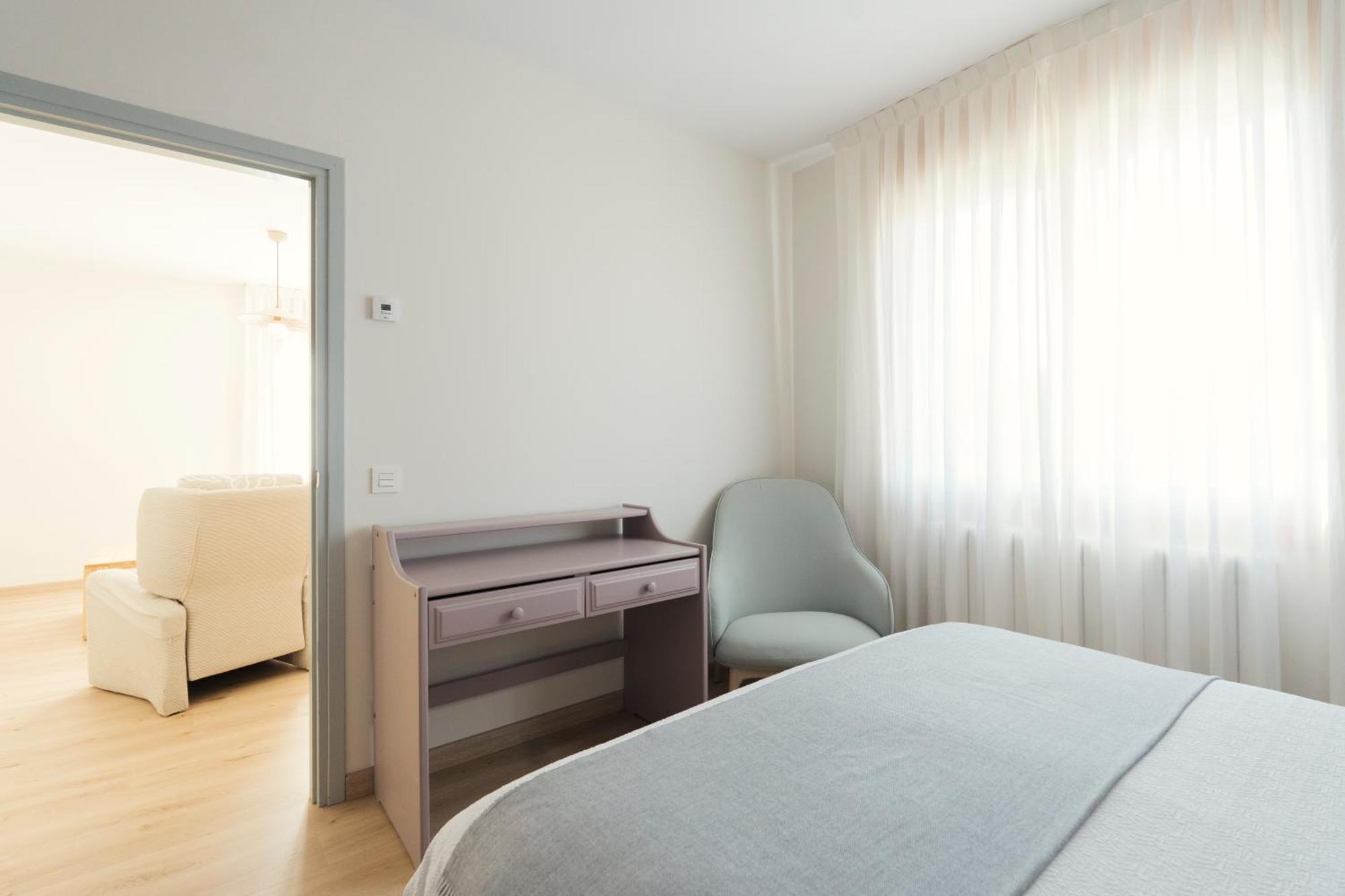 Casa Cauma Apartamento Albarracín Eksteriør billede