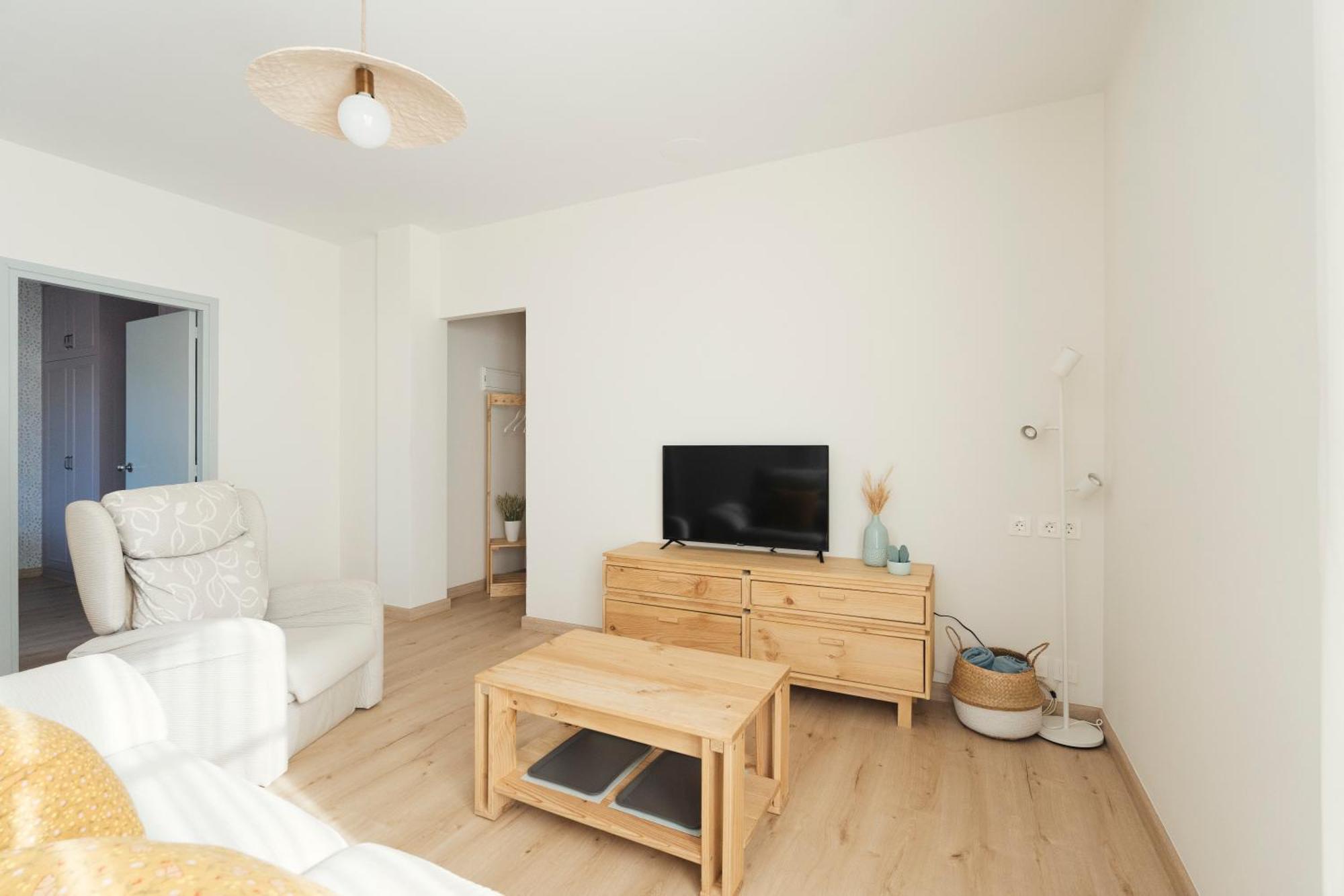 Casa Cauma Apartamento Albarracín Eksteriør billede